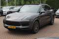 Porsche Cayenne 3.0 E-Hybrid / Trekhaak / Panoramadak / 360Camera Gris - thumbnail 6