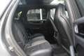 Porsche Cayenne 3.0 E-Hybrid / Trekhaak / Panoramadak / 360Camera Gris - thumbnail 12