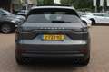 Porsche Cayenne 3.0 E-Hybrid / Trekhaak / Panoramadak / 360Camera Gris - thumbnail 15
