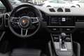 Porsche Cayenne 3.0 E-Hybrid / Trekhaak / Panoramadak / 360Camera Gris - thumbnail 9