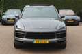 Porsche Cayenne 3.0 E-Hybrid / Trekhaak / Panoramadak / 360Camera Gris - thumbnail 8