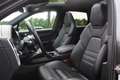 Porsche Cayenne 3.0 E-Hybrid / Trekhaak / Panoramadak / 360Camera Gris - thumbnail 4