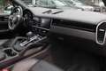Porsche Cayenne 3.0 E-Hybrid / Trekhaak / Panoramadak / 360Camera Gris - thumbnail 13