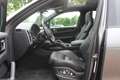 Porsche Cayenne 3.0 E-Hybrid / Trekhaak / Panoramadak / 360Camera Gris - thumbnail 10