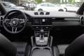 Porsche Cayenne 3.0 E-Hybrid / Trekhaak / Panoramadak / 360Camera Gris - thumbnail 2