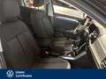 Volkswagen T-Roc 1.5 tsi edition plus dsg Nero - thumbnail 8