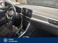 Volkswagen T-Roc 1.5 tsi edition plus dsg Nero - thumbnail 7