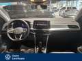 Volkswagen T-Roc 1.5 tsi edition plus dsg Nero - thumbnail 9