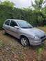 Opel Corsa World Cup Cool - thumbnail 1