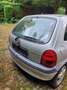 Opel Corsa World Cup Cool - thumbnail 11
