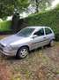 Opel Corsa World Cup Cool - thumbnail 14