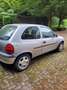 Opel Corsa World Cup Cool - thumbnail 8