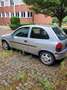 Opel Corsa World Cup Cool - thumbnail 10