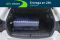 BMW 118 118i Blanco - thumbnail 17