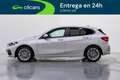 BMW 118 118i Blanco - thumbnail 8