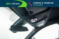 BMW 118 118i Blanco - thumbnail 32