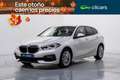BMW 118 118i Blanco - thumbnail 1
