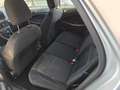 Ford EcoSport EcoSport 1.5 ecoblue Plus Argento - thumbnail 8
