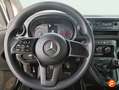 Mercedes-Benz Citan Tourer 110CDI Base Blanco - thumbnail 9