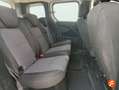 Mercedes-Benz Citan Tourer 110CDI Base Blanco - thumbnail 12