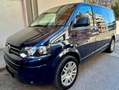 Volkswagen T5 Multivan Multivan startline 2.0 tdi Albastru - thumbnail 3