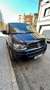 Volkswagen T5 Multivan Multivan startline 2.0 tdi Albastru - thumbnail 2