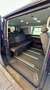 Volkswagen T5 Multivan Multivan startline 2.0 tdi Albastru - thumbnail 6