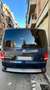 Volkswagen T5 Multivan Multivan startline 2.0 tdi Albastru - thumbnail 4