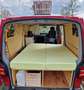 Volkswagen T6 Transporter Rot - thumbnail 12