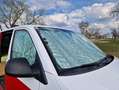 Volkswagen T6 Transporter Rot - thumbnail 17