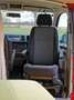 Volkswagen T6 Transporter Rot - thumbnail 9