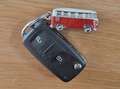 Volkswagen T6 Transporter Rot - thumbnail 26