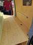 Volkswagen T6 Transporter Rot - thumbnail 14