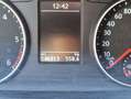 Volkswagen T6 Transporter Rot - thumbnail 20