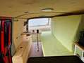 Volkswagen T6 Transporter Rot - thumbnail 10