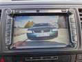 Volkswagen T6 Transporter Rot - thumbnail 18