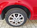 Volkswagen T6 Transporter Rot - thumbnail 25