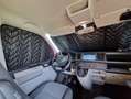 Volkswagen T6 Transporter Rot - thumbnail 16
