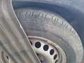 Volkswagen T6 Transporter Rot - thumbnail 24