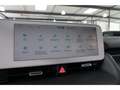 Hyundai IONIQ 5 Project 45 Elektro 4WD Totw.-Assist. HUD Gold - thumbnail 10