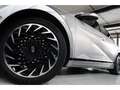 Hyundai IONIQ 5 Project 45 Elektro 4WD Totw.-Assist. HUD Gold - thumbnail 2