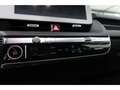 Hyundai IONIQ 5 Project 45 Elektro 4WD Totw.-Assist. HUD Gold - thumbnail 9