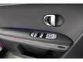 Hyundai IONIQ 5 Project 45 Elektro 4WD Totw.-Assist. HUD Gold - thumbnail 16