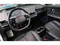 Hyundai IONIQ 5 Project 45 Elektro 4WD Totw.-Assist. HUD Gold - thumbnail 5