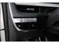 Hyundai IONIQ 5 Project 45 Elektro 4WD Totw.-Assist. HUD Gold - thumbnail 15