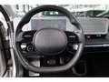 Hyundai IONIQ 5 Project 45 Elektro 4WD Totw.-Assist. HUD Gold - thumbnail 6