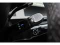 Hyundai IONIQ 5 Project 45 Elektro 4WD Totw.-Assist. HUD Gold - thumbnail 7