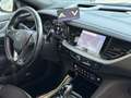 Opel Insignia GSi ST 2,0 CDTI BlueInjection Start/Stop System Weiß - thumbnail 39