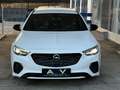 Opel Insignia GSi ST 2,0 CDTI BlueInjection Start/Stop System Weiß - thumbnail 6