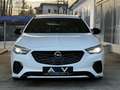 Opel Insignia GSi ST 2,0 CDTI BlueInjection Start/Stop System Weiß - thumbnail 9